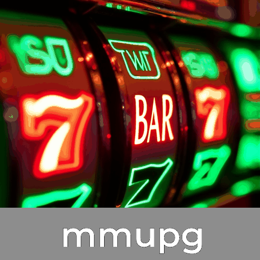 mmupg: Especialista em Apostas Esportivas Brasileiras