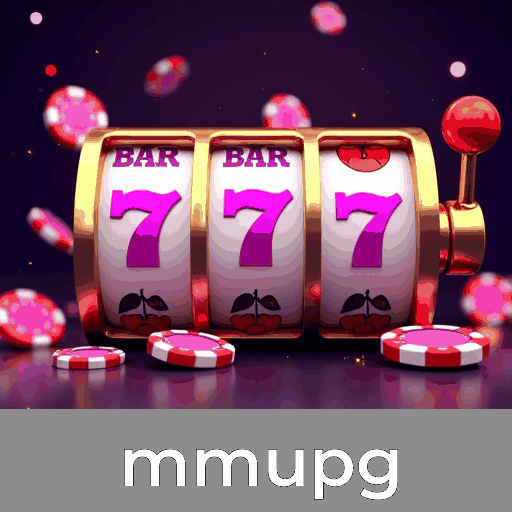 Aproveite os bônus únicos e generosos no mmupg