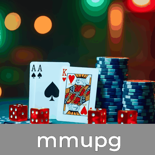 Experimente o Login Exclusivo com Proteção Avançada em mmupg