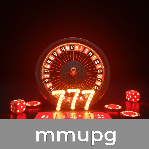 Aproveite os bônus únicos e generosos no mmupg