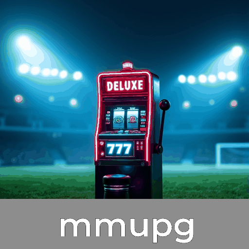 mmupg: Slots-Grandes Prêmios, Jogos de Mesa-Desafios, Real Dealers-Experiência Imersiva