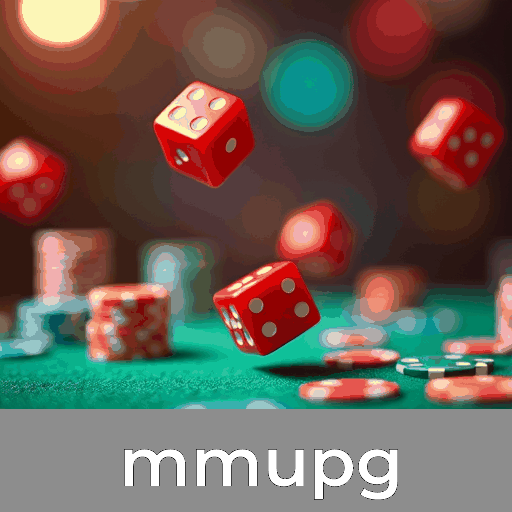 mmupg: Slots-Grandes Prêmios, Jogos de Mesa-Desafios, Real Dealers-Experiência Imersiva